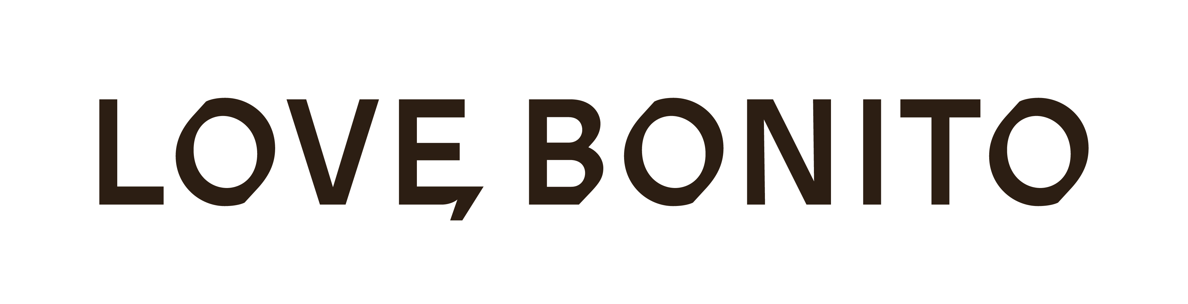 Love, Bonito delivers exceptional service with strong understanding of ...